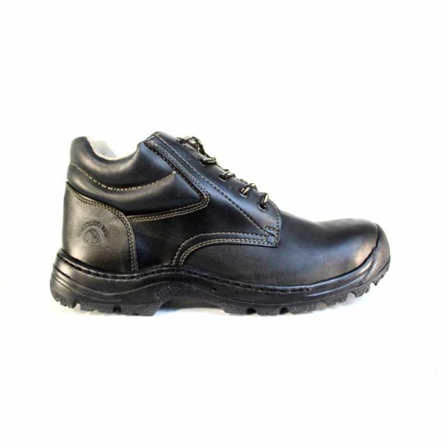 HERCULES SS002 Negro