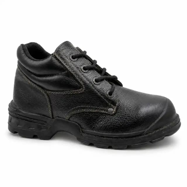 HERCULES DUAL Negro