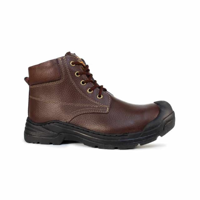 APOLO PRO Marron