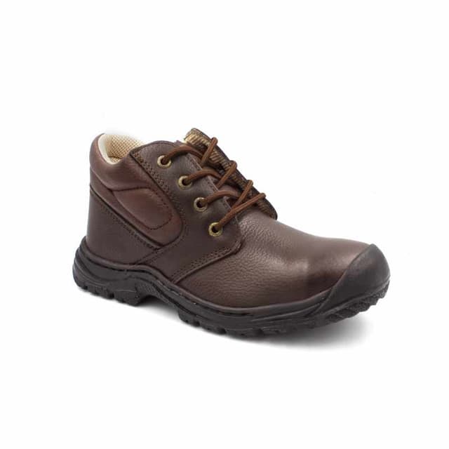 MONTERO Marron