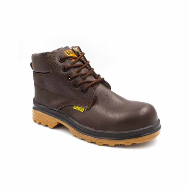 Triton Marron